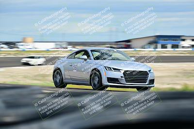 media/Mar-30-2025-Audi Club (Sun) [[b708a45994]]/C group/Session 3 (Turns 5 and 6)/
